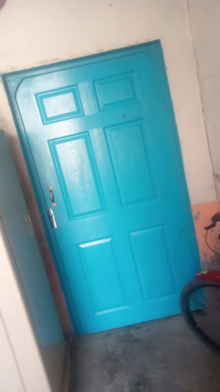 FB_IMG_1742211296716