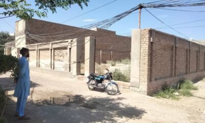 FB_IMG_1742281013340