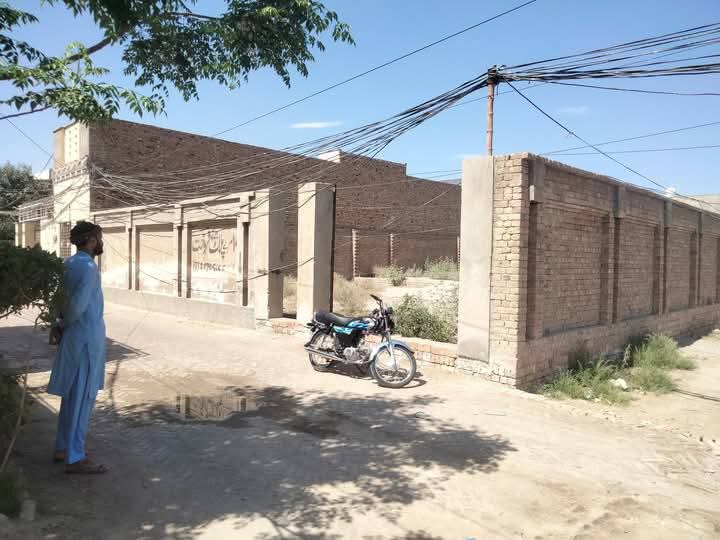 FB_IMG_1742281013340