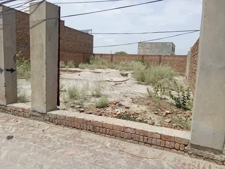 FB_IMG_1742281015586