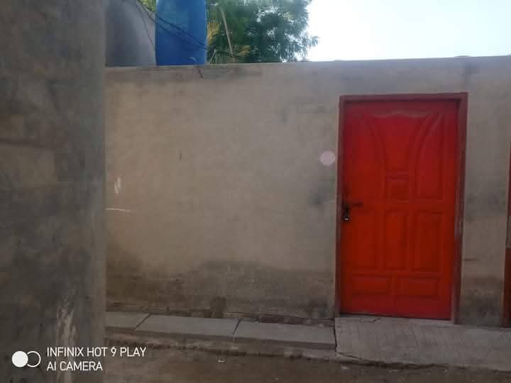 FB_IMG_1742282643867