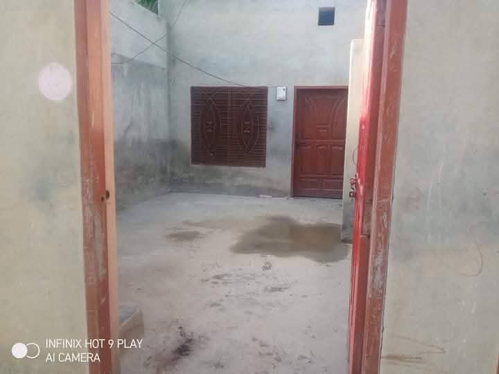 FB_IMG_1742282646673