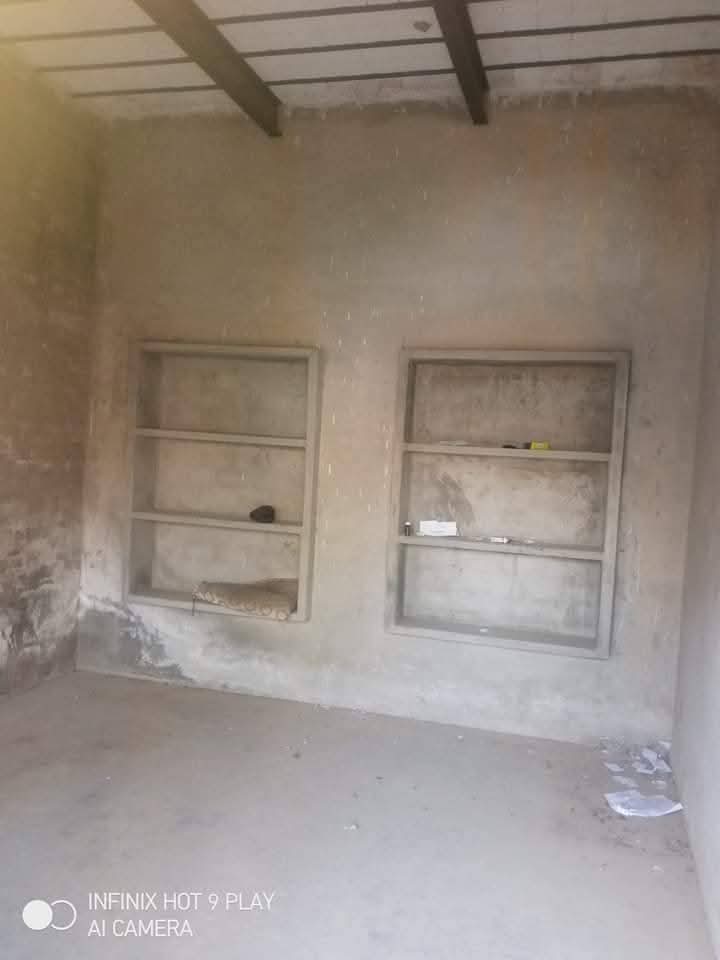 FB_IMG_1742282650082