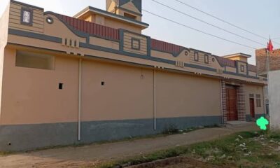 FB_IMG_1742341149959