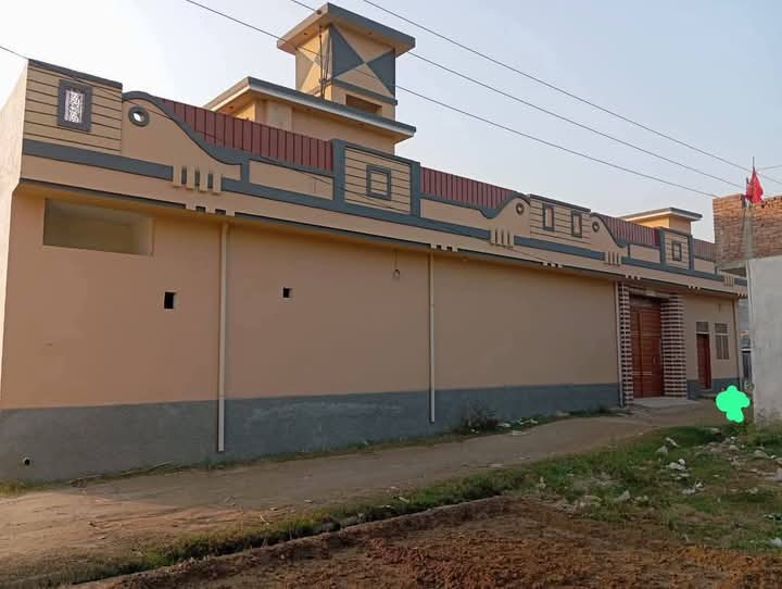 FB_IMG_1742341149959