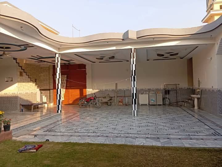 FB_IMG_1742341151865