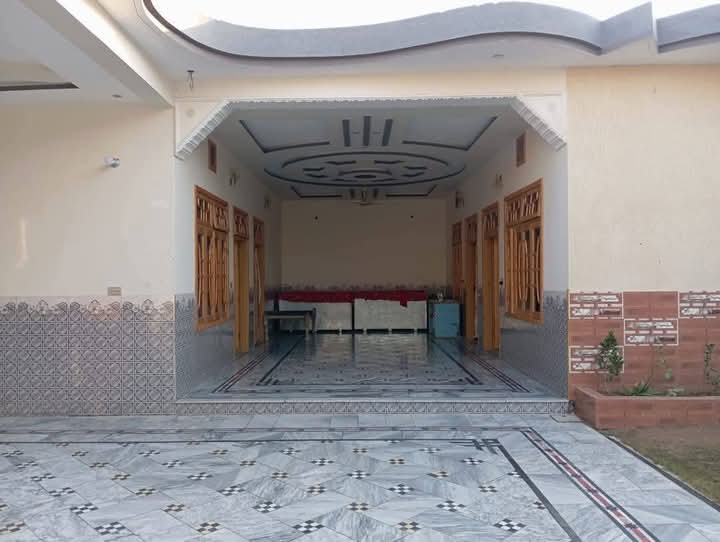 FB_IMG_1742341153653