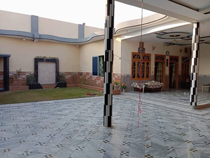 FB_IMG_1742341155641