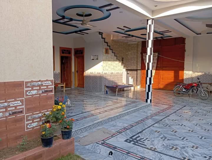 FB_IMG_1742341157729