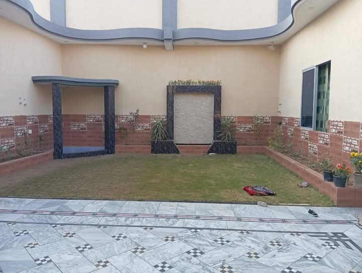 FB_IMG_1742341160505