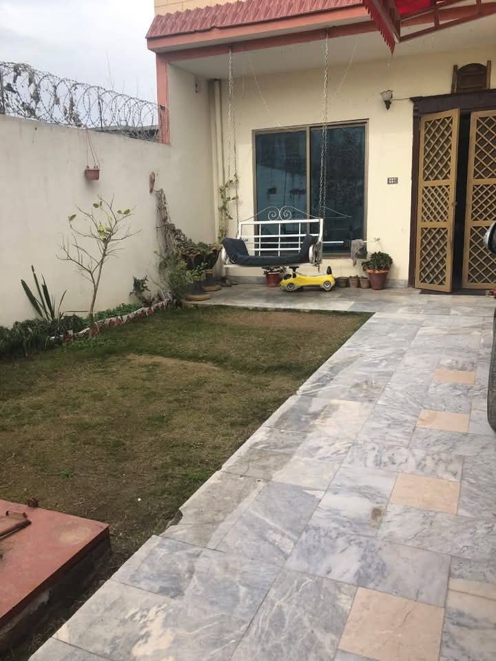 FB_IMG_1742371252183