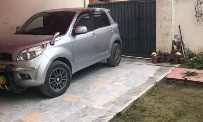 FB_IMG_1742371253837