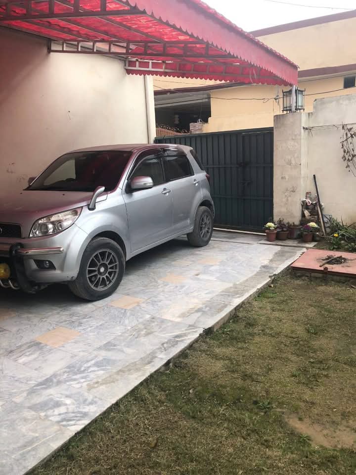 FB_IMG_1742371253837