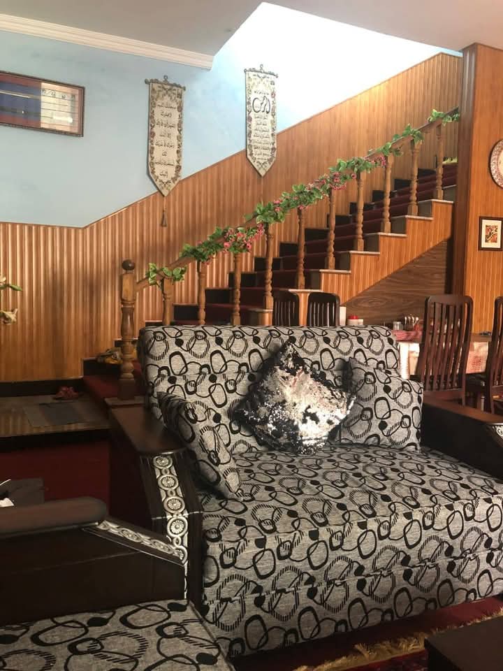 FB_IMG_1742371255424