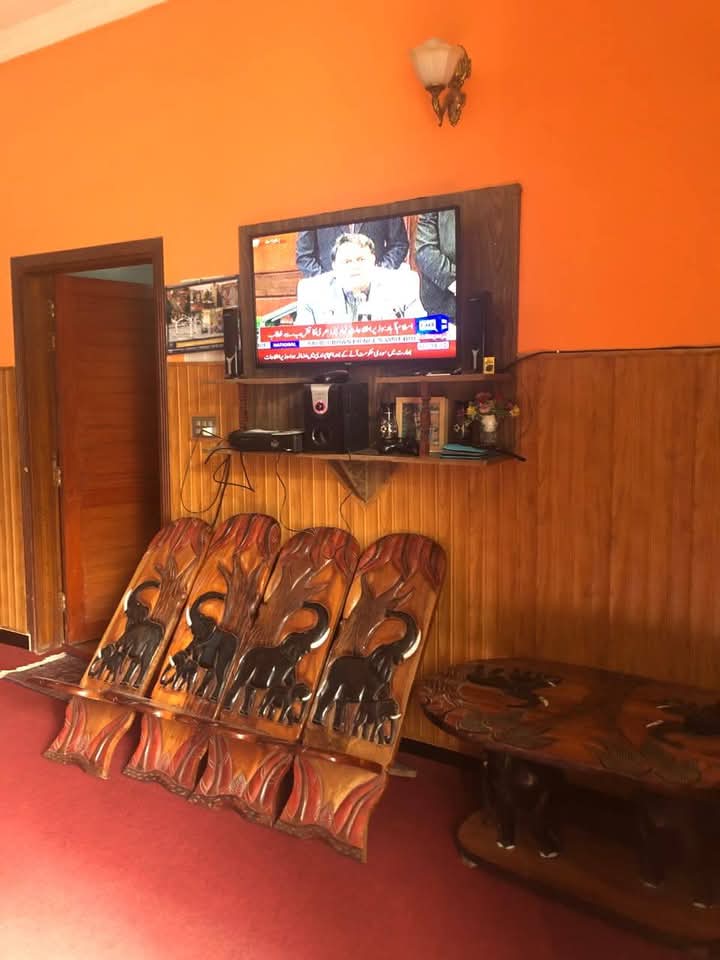 FB_IMG_1742371260118