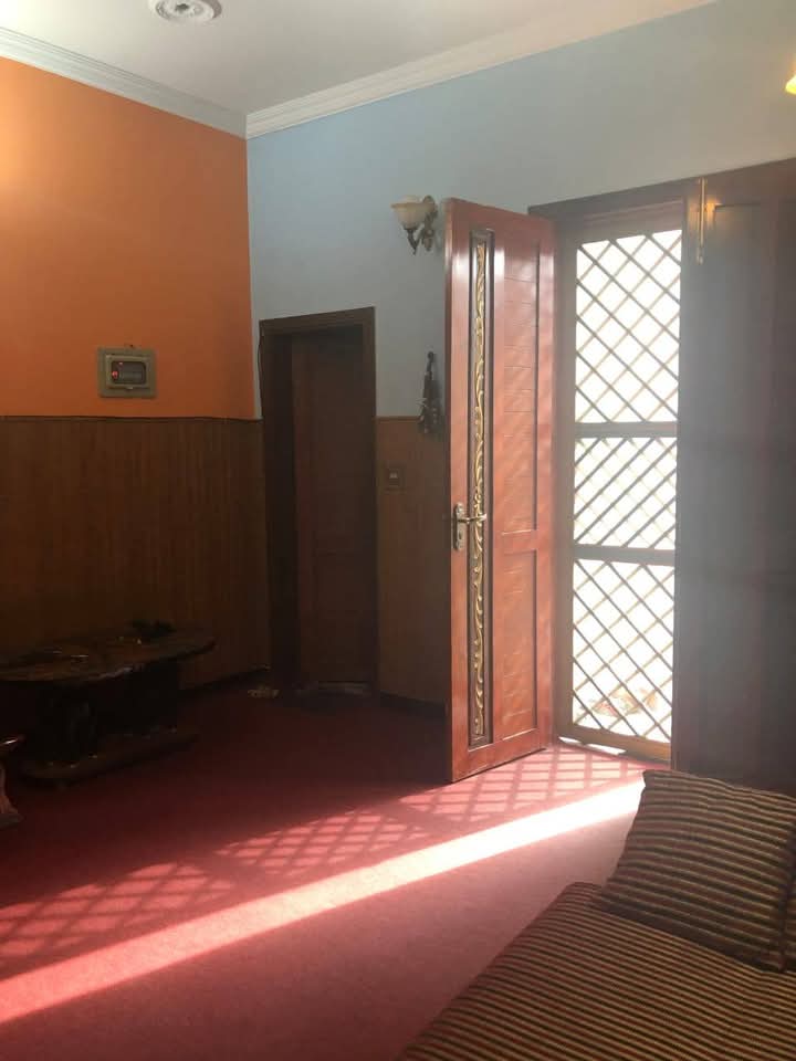 FB_IMG_1742371266016