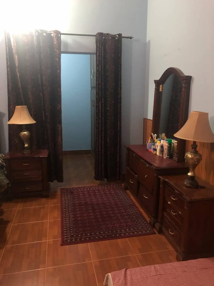 FB_IMG_1742371268975