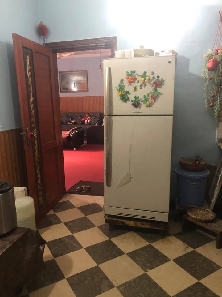 FB_IMG_1742371274356