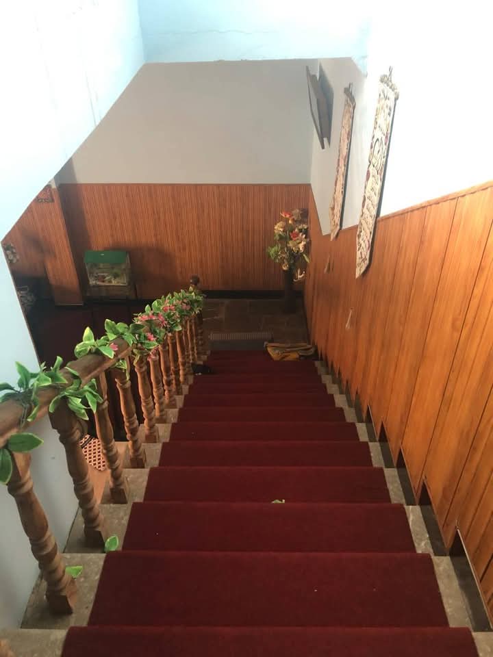 FB_IMG_1742371282960