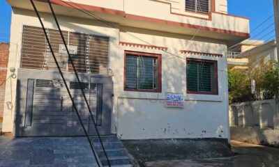 FB_IMG_1742481173037