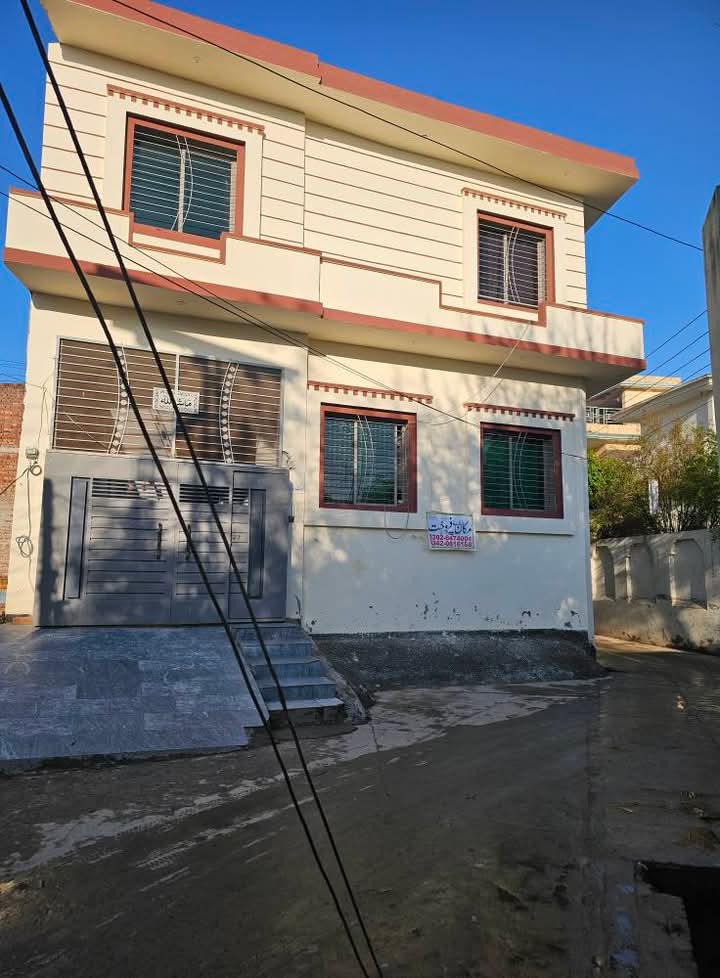 FB_IMG_1742481173037