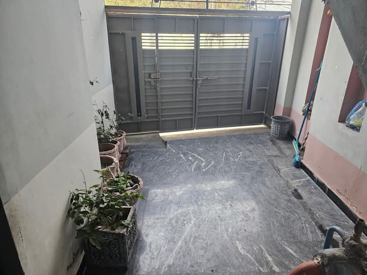 FB_IMG_1742481175486