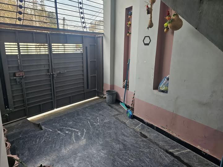 FB_IMG_1742481178108