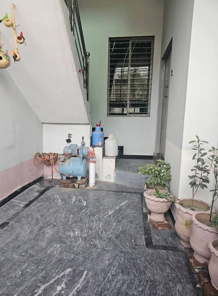 FB_IMG_1742481180764