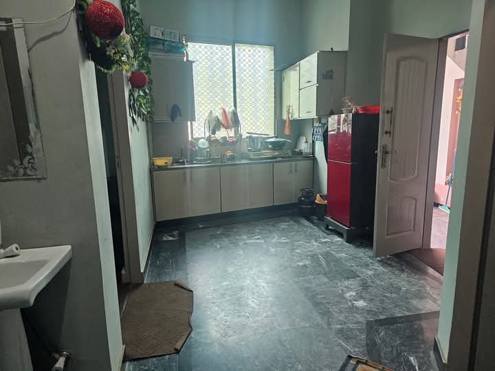 FB_IMG_1742481182886