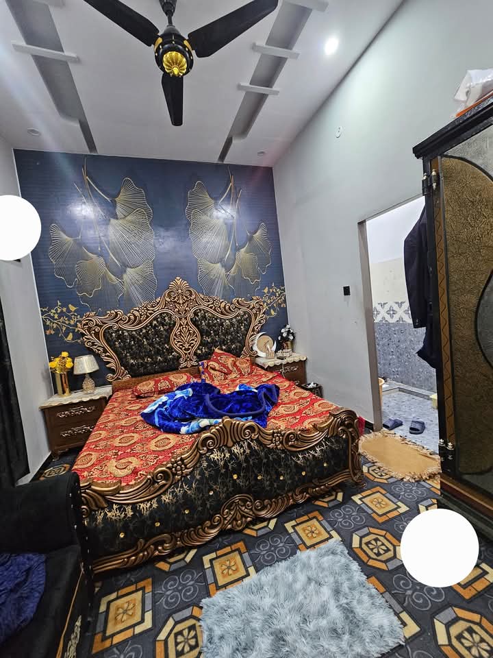 FB_IMG_1742481186380