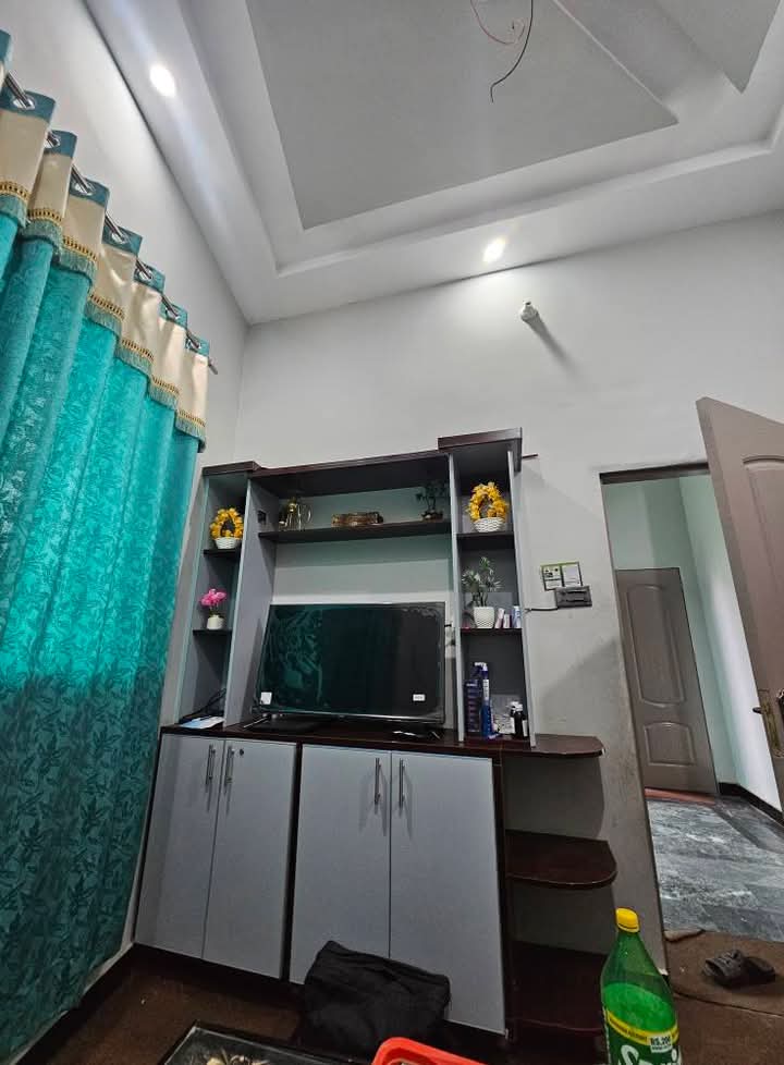 FB_IMG_1742481189301