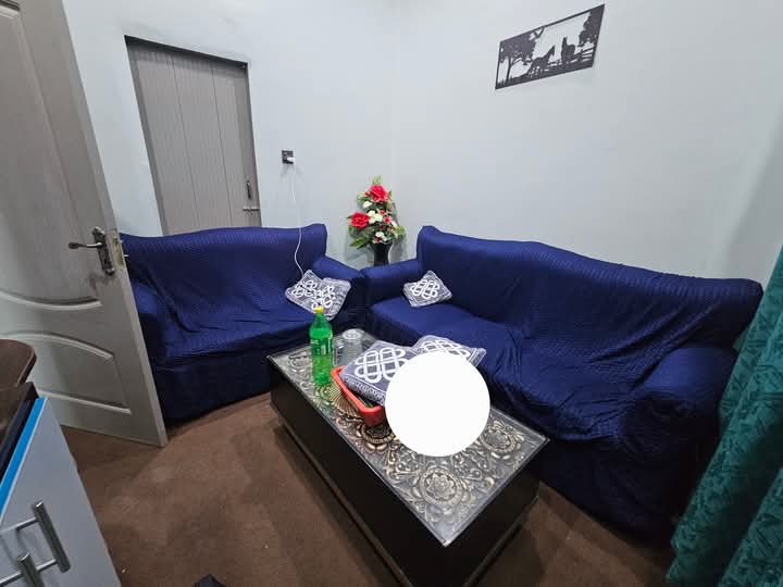 FB_IMG_1742481191875