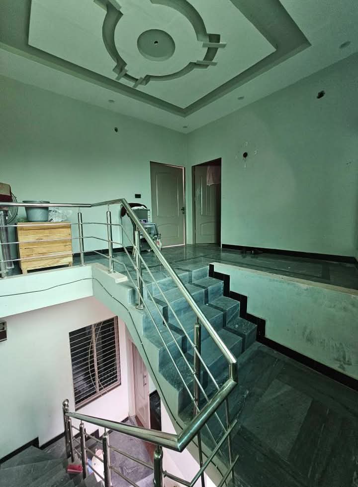 FB_IMG_1742481193965