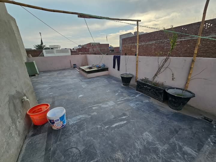 FB_IMG_1742481197896