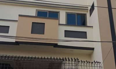 FB_IMG_1742483591573