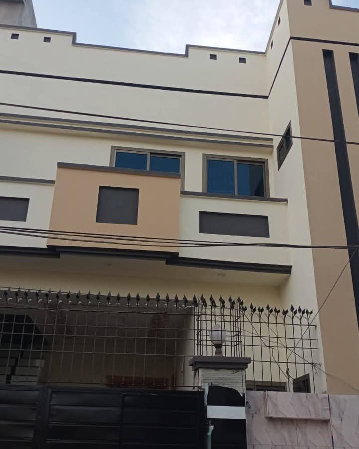 FB_IMG_1742483591573