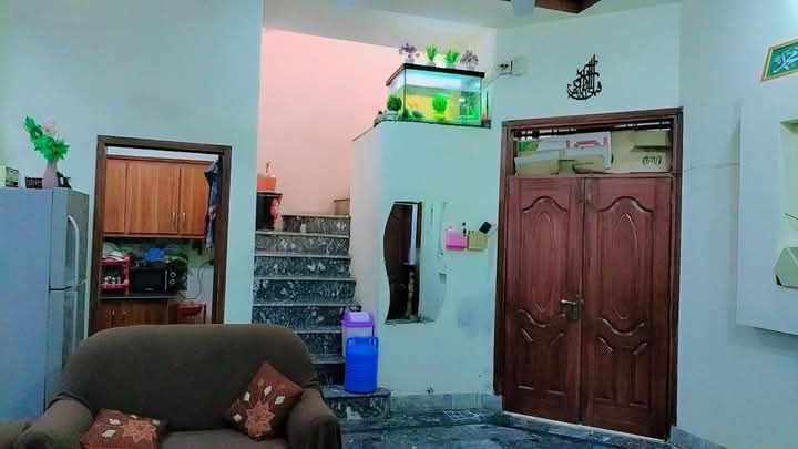 FB_IMG_1742525564206