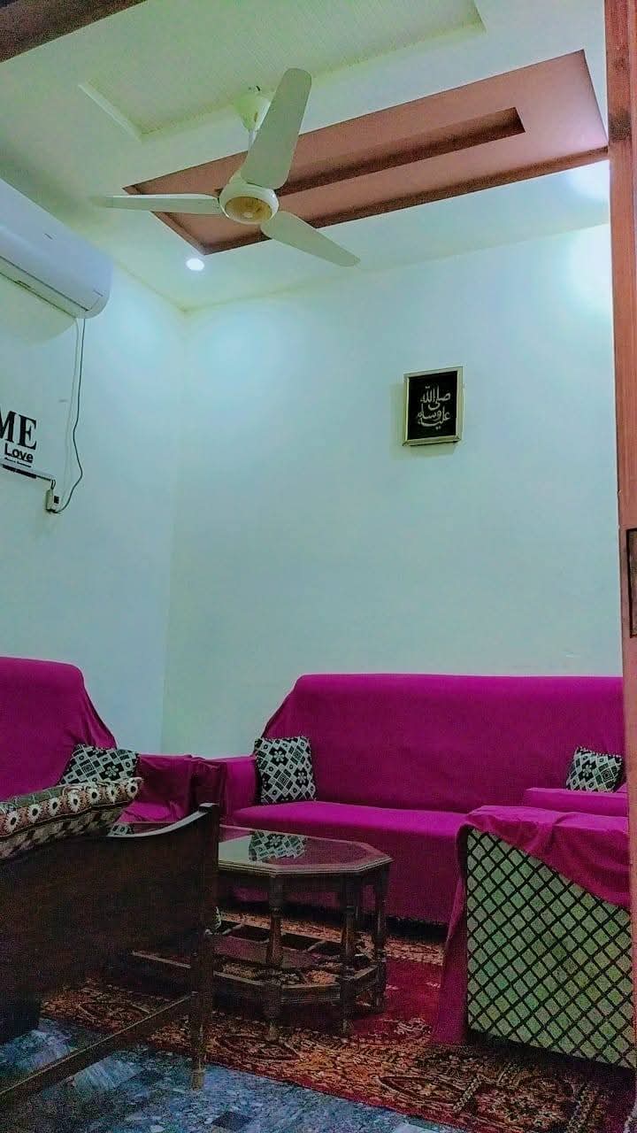 FB_IMG_1742525566062