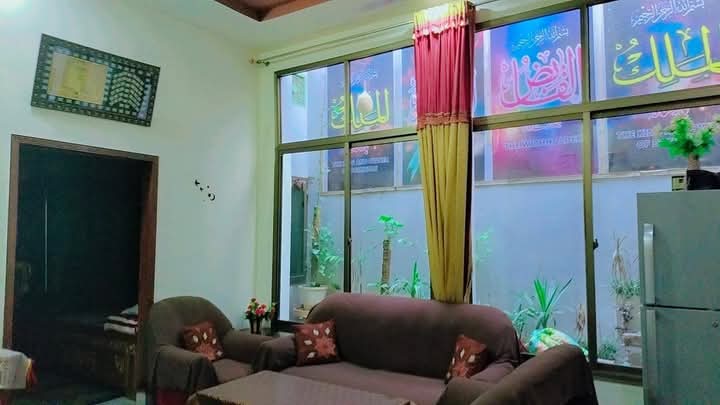 FB_IMG_1742525567753