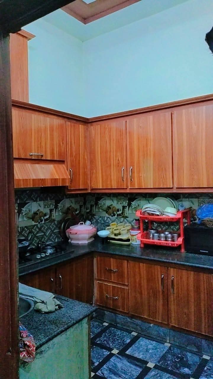 FB_IMG_1742525569440