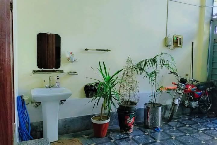 FB_IMG_1742525571594