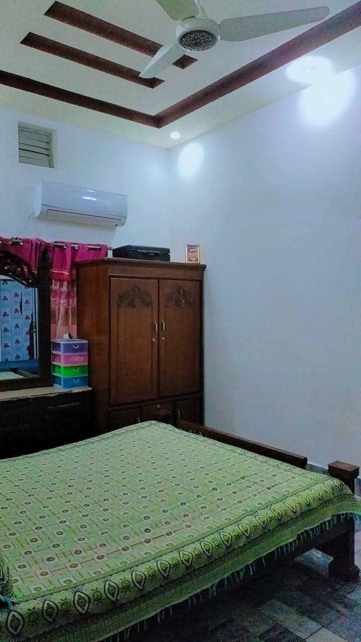 FB_IMG_1742525573381