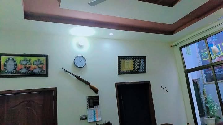 FB_IMG_1742525575085