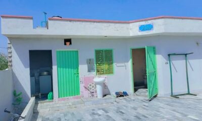 FB_IMG_1742525576874