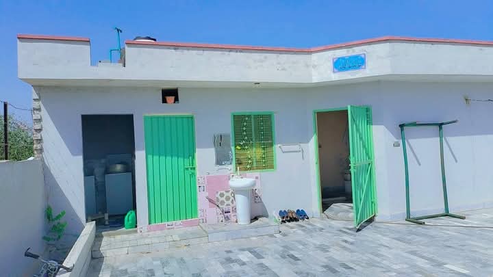 FB_IMG_1742525576874