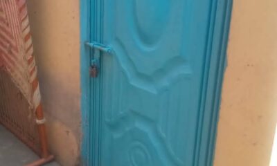 FB_IMG_1742528287775