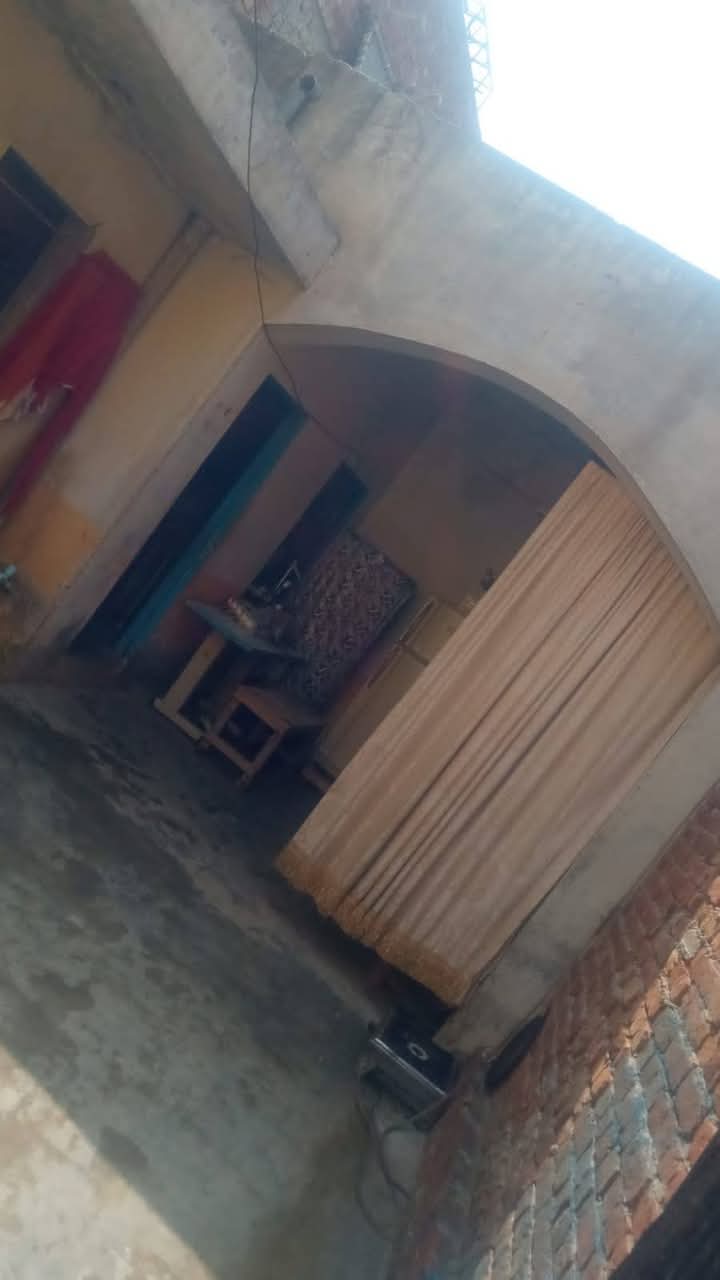 FB_IMG_1742528293565