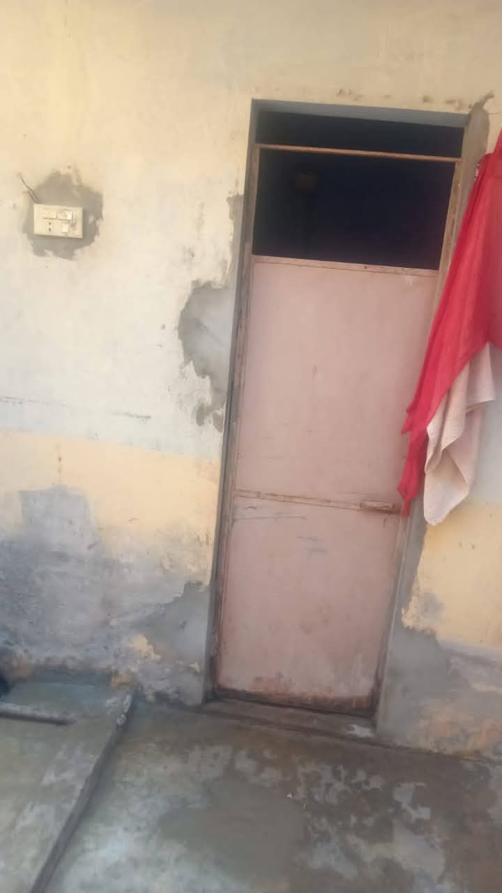 FB_IMG_1742528295454