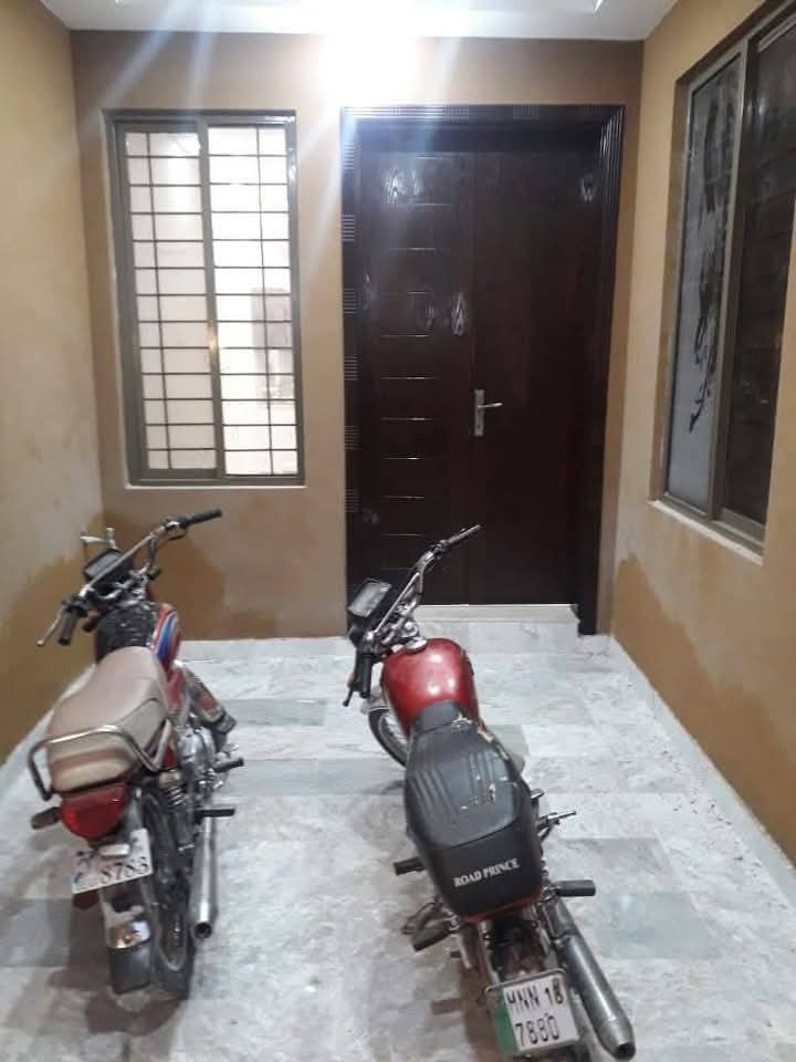 FB_IMG_1742573064384