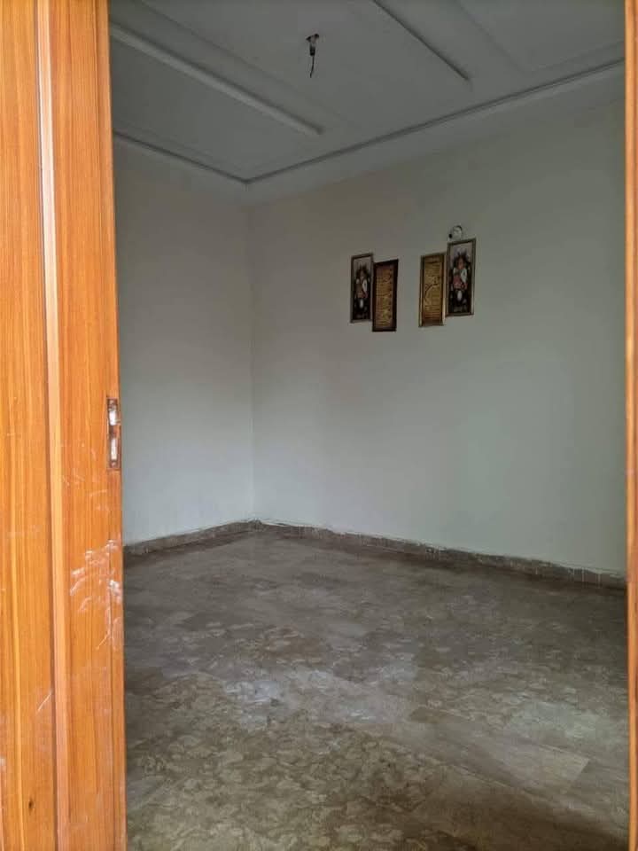 FB_IMG_1742573066811